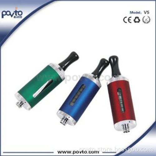 2013 changeable coil vivi nova atomizer v5 wholesale